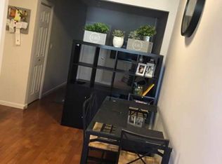 455 Grandview Ave #2, Ridgewood, NY 11385