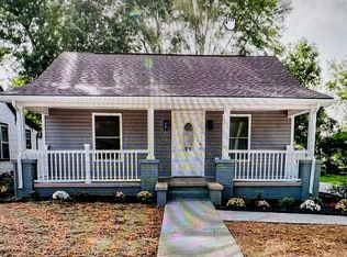 2605 Chillicothe St, Knoxville, TN 37921