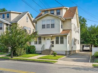 378 Boyden Ave UNIT 1, Maplewood, NJ 07040