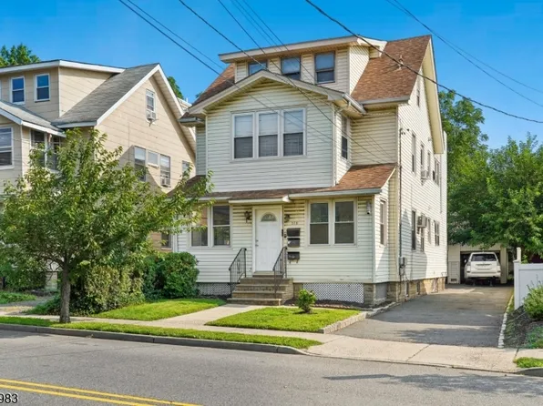 378 Boyden Ave Unit 1, Maplewood, NJ 07040
