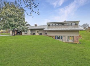 5315 Kingsport Hwy, Gray, TN 37615