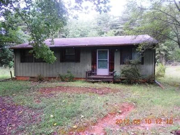 1849 Cartersville Rd, Cartersville, VA 23027