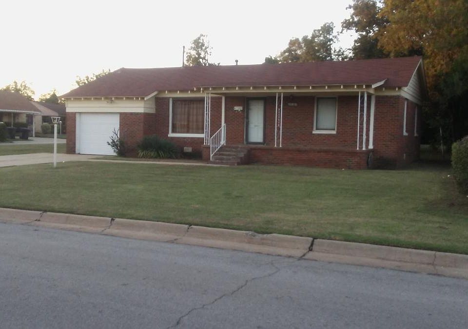 1st image of 1401 Staton Dr