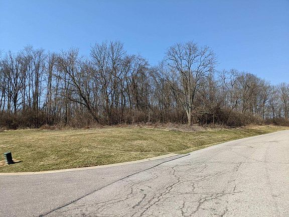 5th image of 4809 Wildwood Dr #A