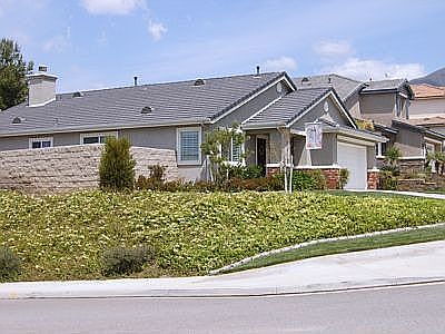 1st image of 7246 Hillcrest Ct