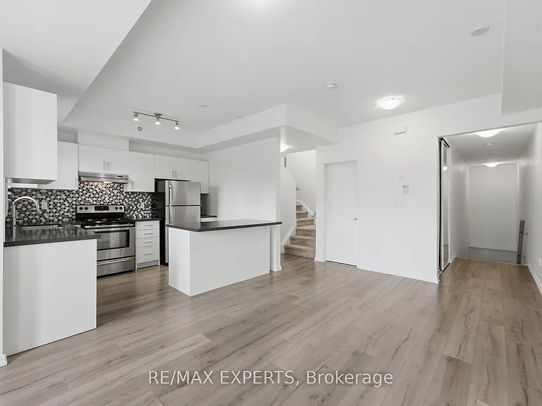 26 Bruce St #E09 — Photo 8