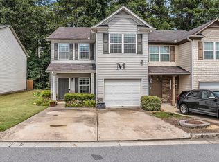 6950 Rogers Point, Lithonia, GA 30058