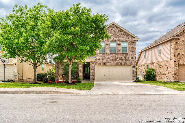 1st image of 6315 Diego Ln
