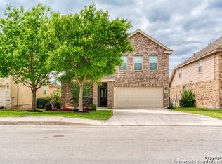 6315 Diego Ln, San Antonio, TX 78253