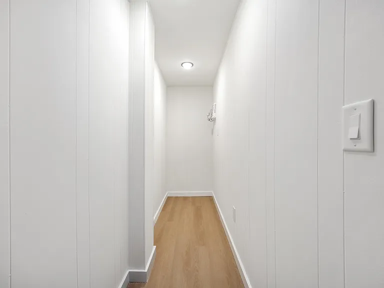 370 Liberty Ave #2F — Photo 11