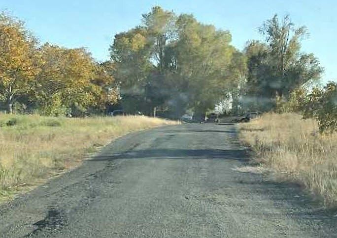 2nd image of 2671 Road R NW