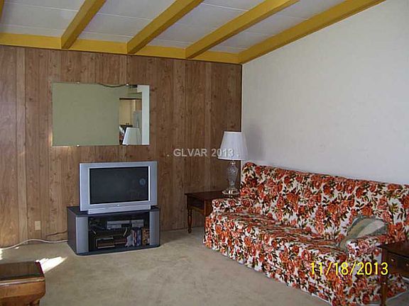 3rd image of 245 Carson Way