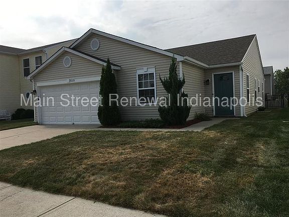 2nd image of 9201 Blue Pine Dr