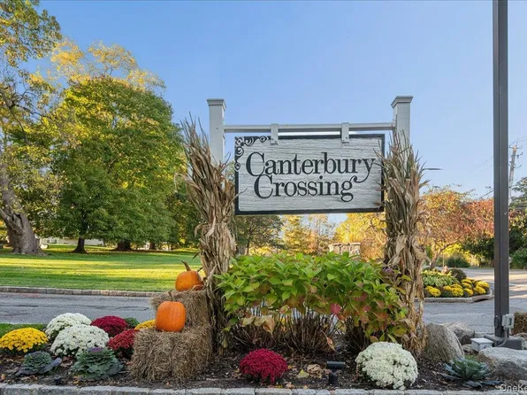 82 Cornwall Circle, Yorktown Heights, NY 10598