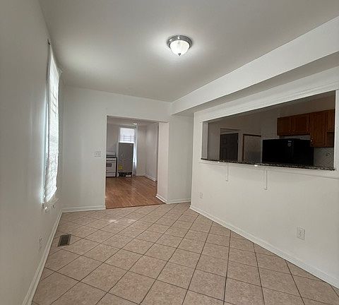 4th image of (Undisclosed Address)