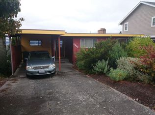 6723 41st Ave SW, Seattle, WA 98136