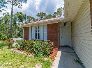 275 Country Club Rd UNIT A-1, Port Saint Joe, FL 32456