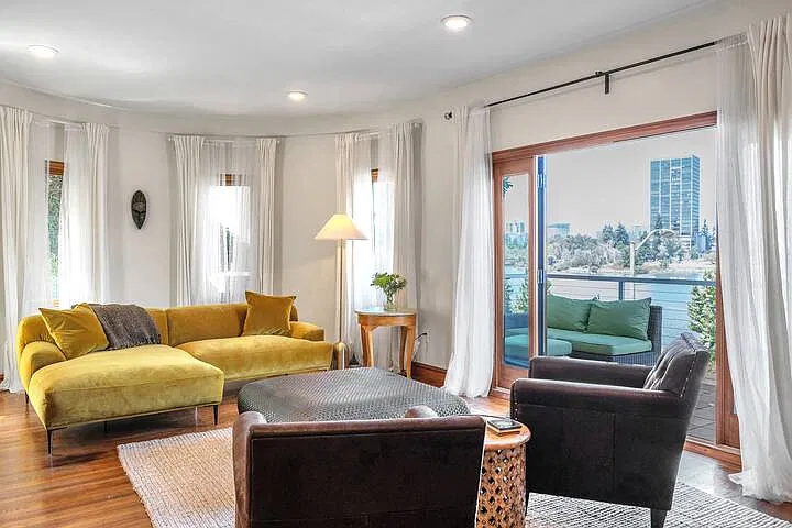 3 bed, $6,200 — Photo 4