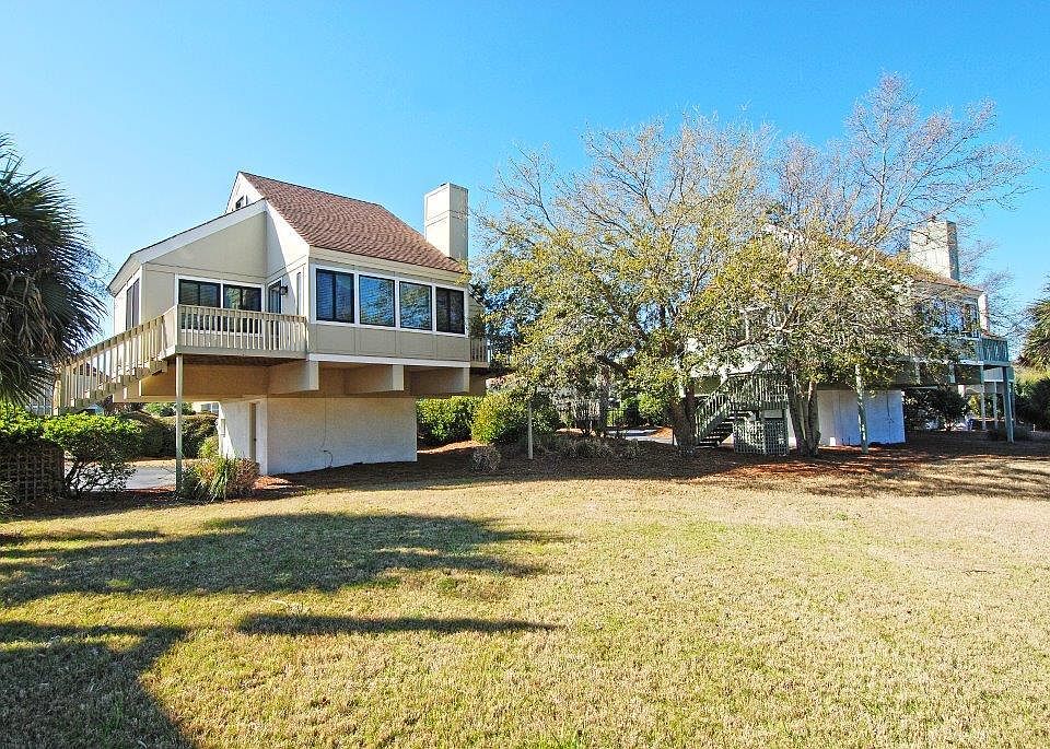 1st image of 916 Sealoft Villa Dr