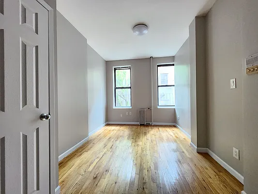 Rented by REAL New York | media 1