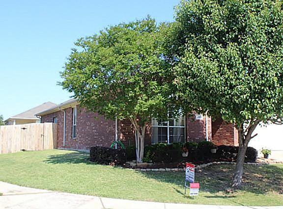 2nd image of 5905 Big Flat Dr