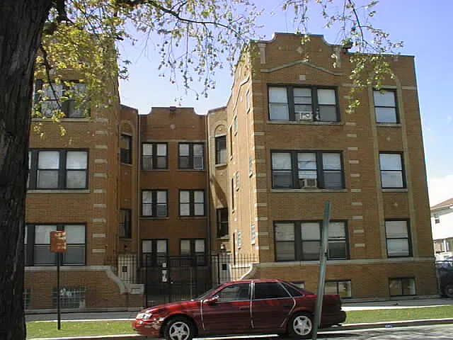 1 bed, 500 sqft, $1,150 — Photo 1