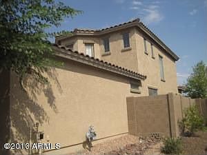 3rd image of 12540 W Morning Vista Dr