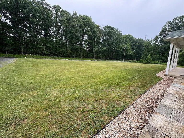 115 Sandy Hollow Church Rd — Photo 11