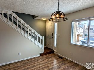 2924 Ross Dr H-19, Fort Collins, CO 80526