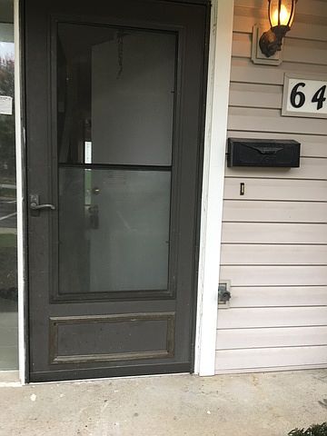 1st image of 640 Harbor Ter #640