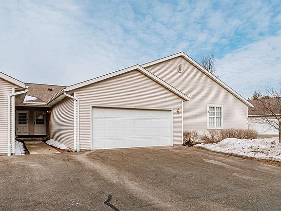 2nd image of 565 Slinger ROAD #C-3