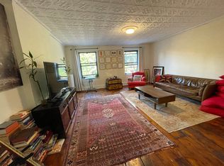 268 Union St #4, Brooklyn, NY 11231