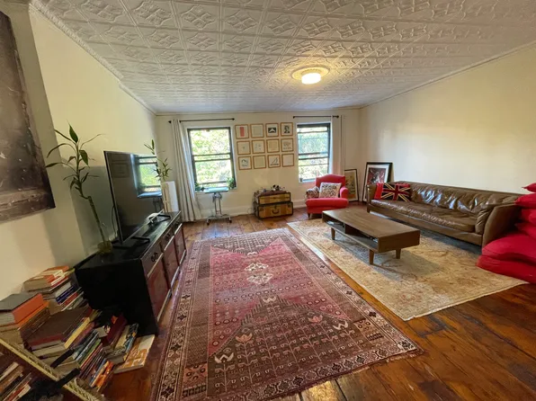268 Union Street 4 image 1 of 6