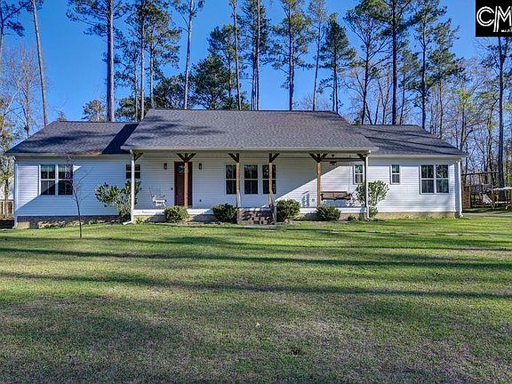 2nd image of 162 Baskin Hills Rd