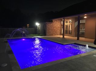 405 River Crest Cv, Slidell, LA 70461