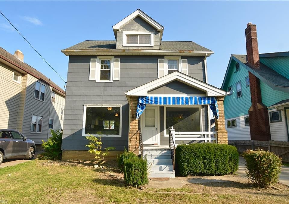 1st image of 2210 Oak Park Ave