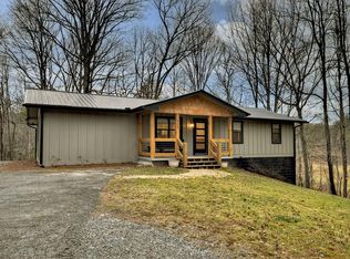 505 Forge Mill Rd, Morganton, GA 30560