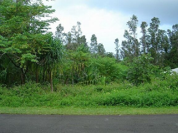 4th image of 15-2807 Manini St Lot 1187