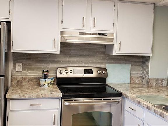 2nd image of 14130 Rosemary Ln APT 4117