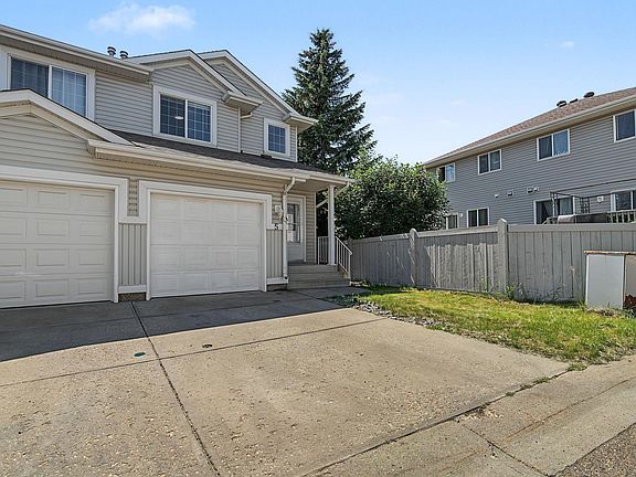 3rd image of 14603 Miller Blvd NW #5