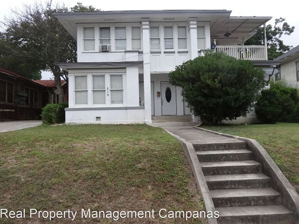 1st image of 519 W Woodlawn Ave Unit 2