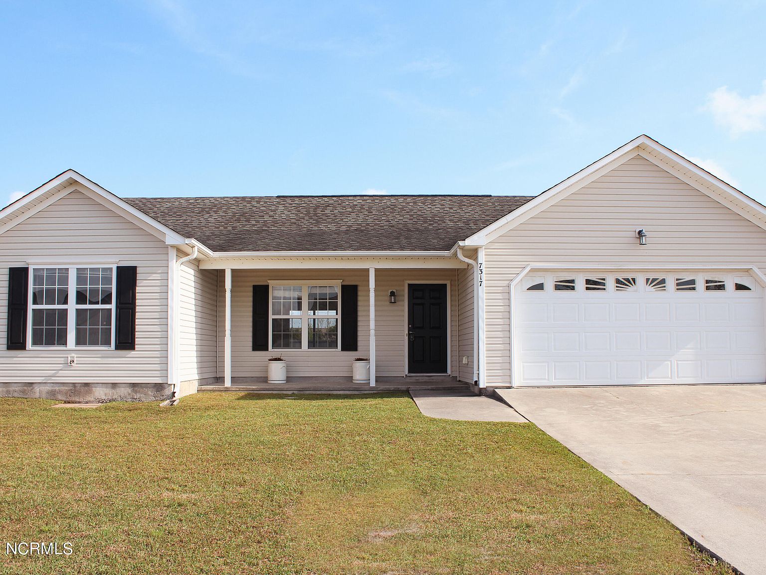 7317 Woodhall Drive, Wilmington, NC 28411 Zillow