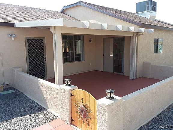 4th image of 9238 N Vista Dr