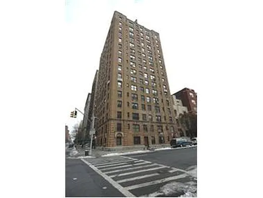 Sold by Douglas Elliman | media 10