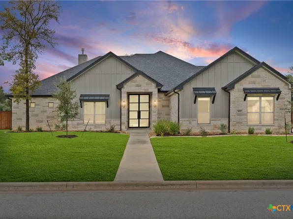 418 Dos Rios, Belton, TX 76513