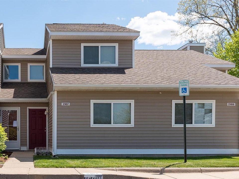 1st image of 2167 Stone School Cir #9
