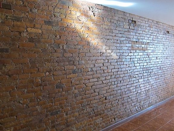 5th image of 2168 2nd Ave APT 2A