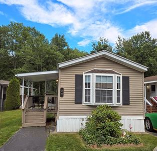 47 Washington St Lot 29, Auburn, MA, 01501