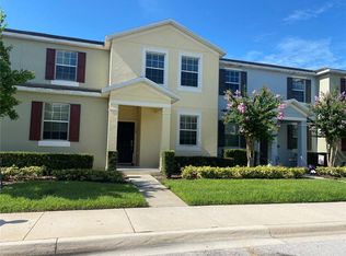 1228 Seburn Rd, Apopka, FL 32703