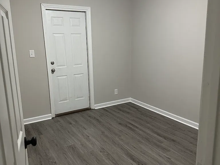 Colts Crossing Apartments — Photo 12